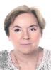 Obrázek uživatele Aneta50
